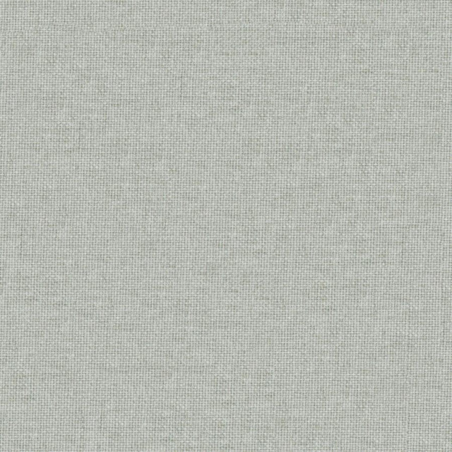Maxwell Fabric Valentina # 110 Mineral Wide Width Basics Iii 100% RECYCLED POLYESTER INDIA 118" - My Fabric Connection -
