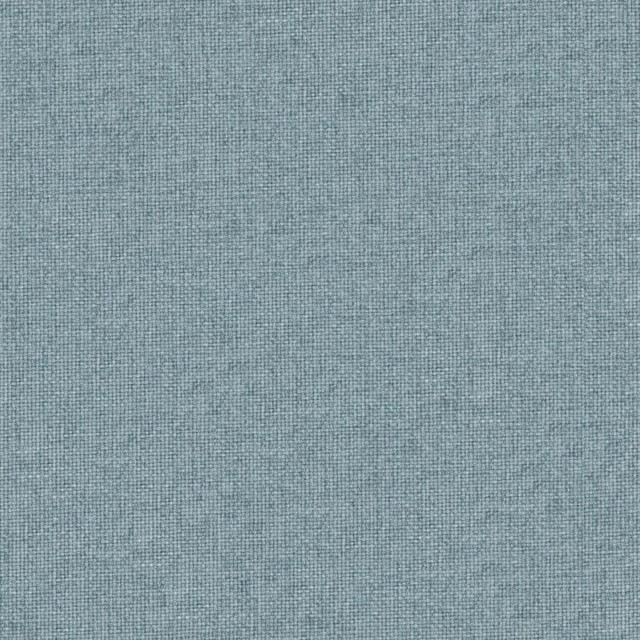Maxwell Fabric Valentina # 126 Reef Wide Width Basics Iii 100% RECYCLED POLYESTER INDIA 118" - My Fabric Connection -