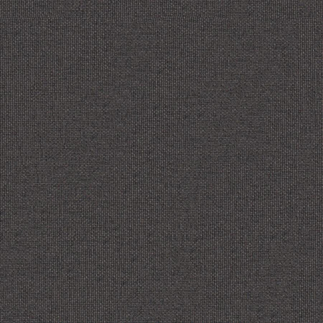 Maxwell Fabric Valentina # 129 Night Wide Width Basics Iii 100% RECYCLED POLYESTER INDIA 118" - My Fabric Connection -