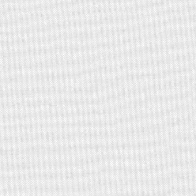 Maxwell Fabric Valentina # 150 Flour Wide Width Basics Iii 100% RECYCLED POLYESTER INDIA 118" - My Fabric Connection -