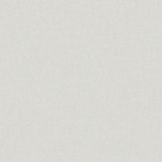 Maxwell Fabric Valentina # 152 Papyrus Wide Width Basics Iii 100% RECYCLED POLYESTER INDIA 118" - My Fabric Connection -