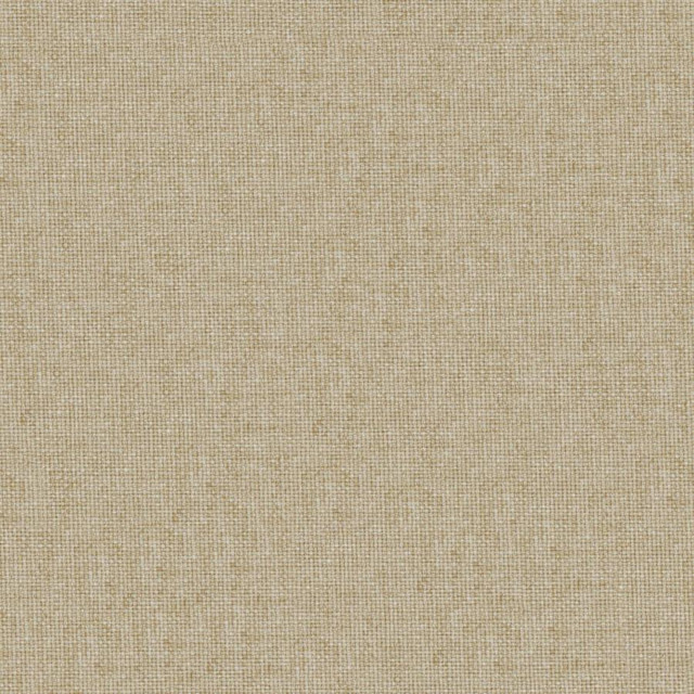 Maxwell Fabric Valentina # 157 Wicker Wide Width Basics Iii 100% RECYCLED POLYESTER INDIA 118" - My Fabric Connection -