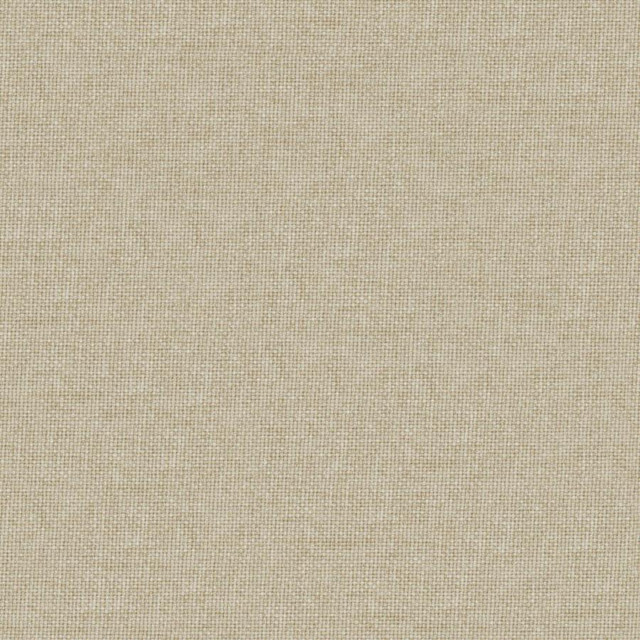 Maxwell Fabric Valentina # 158 Rattan Wide Width Basics Iii 100% RECYCLED POLYESTER INDIA 118" - My Fabric Connection -