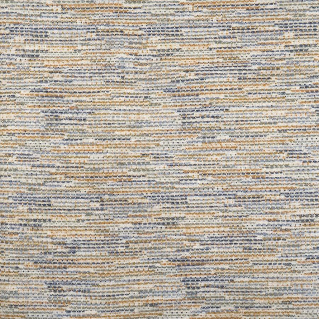 Maxwell Fabric Warwick # 101 Pacific Telafina Season Xvii 39% ACRYLIC
34% COTTON
23% POLYESTER
4% LINEN TURKEY V-9.6" 59" - My Fabric Connection -