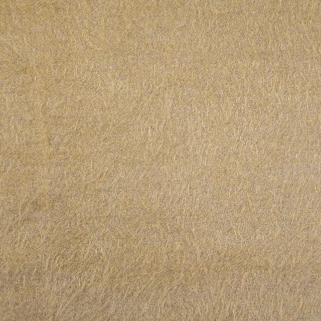 Maxwell Fabric Valli # 603 Sand Telafina Season Xvii 46% COTTON
32% ACRYLIC
19% POLYESTER
3% LINEN TURKEY 57" - My Fabric Connection -