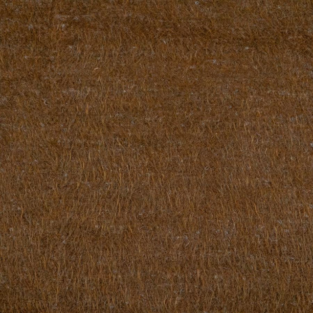 Maxwell Fabric Valli # 604 Bark Telafina Season Xvii 46% COTTON
32% ACRYLIC
19% POLYESTER
3% LINEN TURKEY 57" - My Fabric Connection -