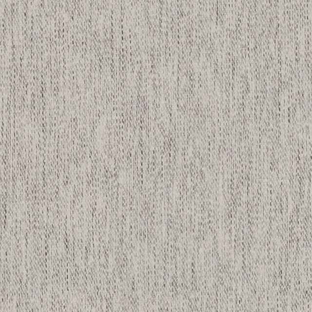 Maxwell Fabric Well Dressed # 905 Pelican Performance Textures V 88% RECYCLED POLYESTER
12% POLYESTER CHINA 57" - My Fabric Connection -