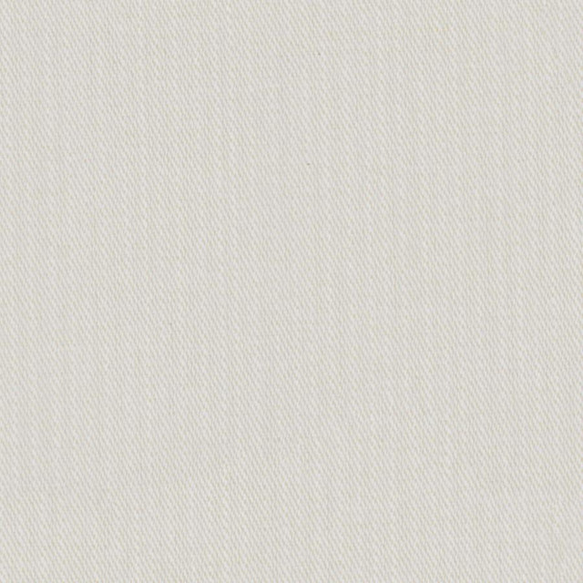 Maxwell Fabric Well Dressed # 926 Raffia Performance Textures V 88% RECYCLED POLYESTER
12% POLYESTER CHINA 57" - My Fabric Connection -