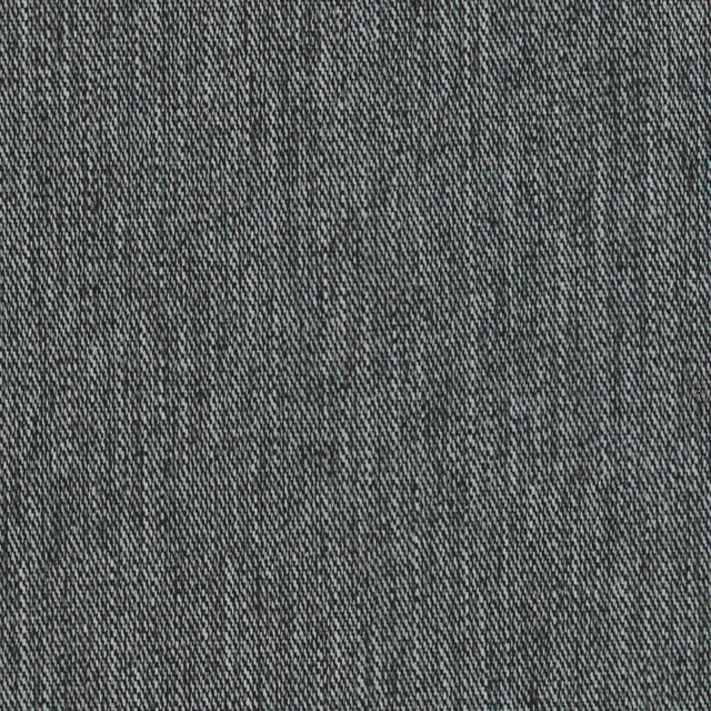 Maxwell Fabric Well Dressed # 943 Eclipse Performance Textures V 88% RECYCLED POLYESTER
12% POLYESTER CHINA 57" - My Fabric Connection -
