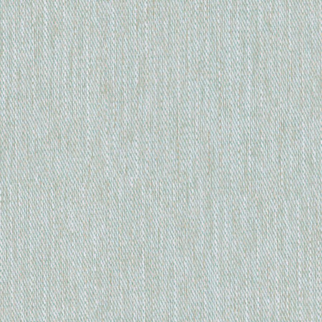 Maxwell Fabric Well Dressed # 987 Jade Performance Textures V 88% RECYCLED POLYESTER
12% POLYESTER CHINA 57" - My Fabric Connection -