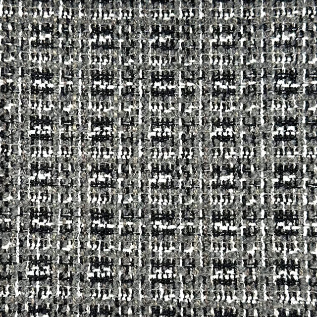 Maxwell Fabric Wilton # 532 Shadow Performance Textures Iii 93% POLYESTER
7% ACRYLIC CHINA 55" - My Fabric Connection -