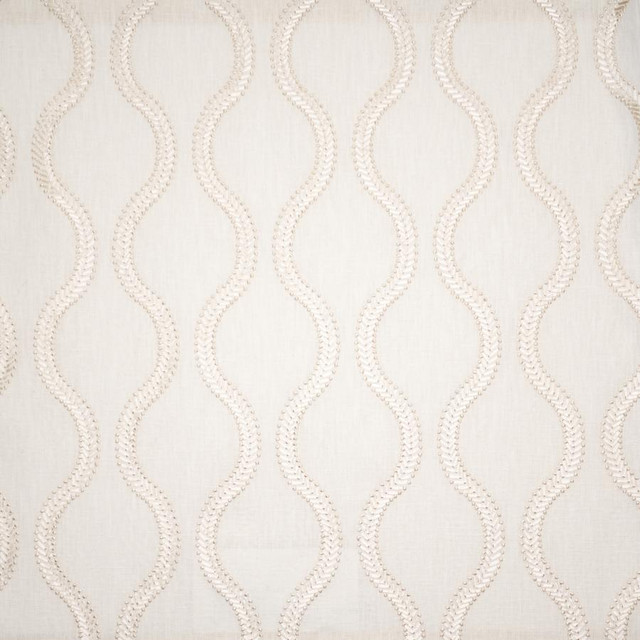 Maxwell Fabric Adorn # 421 Winter Color Theory-Vol. Ix Birchbark BASE: 62% POLYESTER
48% COTTON EMB: 100% RAYON INDIA V-4.5" H-3.8" 55" - My Fabric Connection - Maxwell Fabric Adorn # 421 Winter Color Theory-Vol. Ix Birchbark BASE: 62% POLYESTER
48% COTTON EMB: 100% RAYON INDIA V-4.5" H-3.8" 55" - My Fabric Connection -