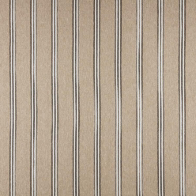 Maxwell Fabric Ashford # 624 Pumice Stripes & Checks Iii 63% COTTON
37% POLYESTER INDIA H-3.9" 56" - My Fabric Connection - Maxwell Fabric Ashford # 624 Pumice Stripes & Checks Iii 63% COTTON
37% POLYESTER INDIA H-3.9" 56" - My Fabric Connection -