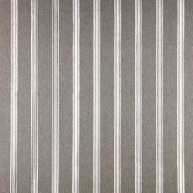 Maxwell Fabric Ashford # 634 Pebble Stripes & Checks Iii 63% COTTON
37% POLYESTER INDIA H-3.9" 56" - My Fabric Connection -