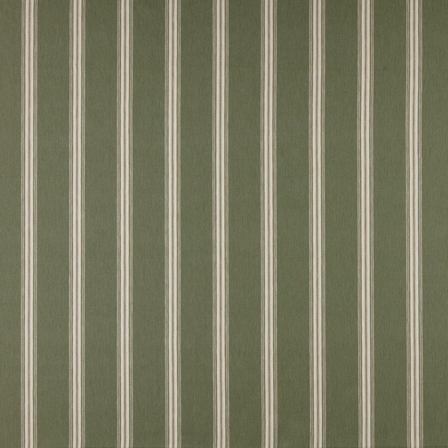 Maxwell Fabric Ashford # 618 Lichen Stripes & Checks Iii 63% COTTON
37% POLYESTER INDIA H-3.9" 56" - My Fabric Connection - Maxwell Fabric Ashford # 618 Lichen Stripes & Checks Iii 63% COTTON
37% POLYESTER INDIA H-3.9" 56" - My Fabric Connection -