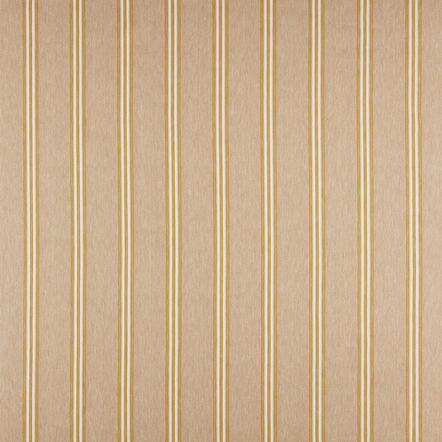 Maxwell Fabric Ashford # 622 Pollen Stripes & Checks Iii 63% COTTON
37% POLYESTER INDIA H-3.9" 56" - My Fabric Connection -