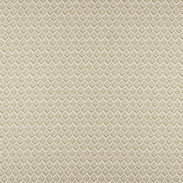 Maxwell Fabric Aster # 503 Sage Print Gallery Iii 85% COTTON
15% LINEN SPAIN V-2.9" H-3.5" 55" - My Fabric Connection - Maxwell Fabric Aster # 503 Sage Print Gallery Iii 85% COTTON
15% LINEN SPAIN V-2.9" H-3.5" 55" - My Fabric Connection -