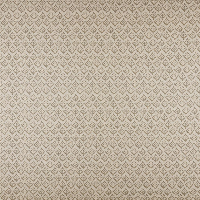 Maxwell Fabric Aster # 544 Linen Print Gallery Iii 85% COTTON
15% LINEN SPAIN V-2.9" H-3.5" 55" - My Fabric Connection -