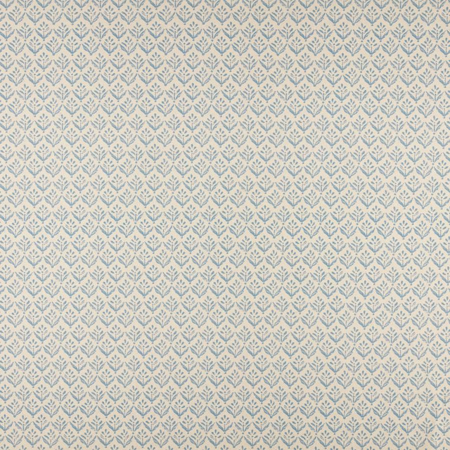 Maxwell Fabric Aster # 567 Sky Print Gallery Iii 85% COTTON
15% LINEN SPAIN V-2.9" H-3.5" 55" - My Fabric Connection - Maxwell Fabric Aster # 567 Sky Print Gallery Iii 85% COTTON
15% LINEN SPAIN V-2.9" H-3.5" 55" - My Fabric Connection -