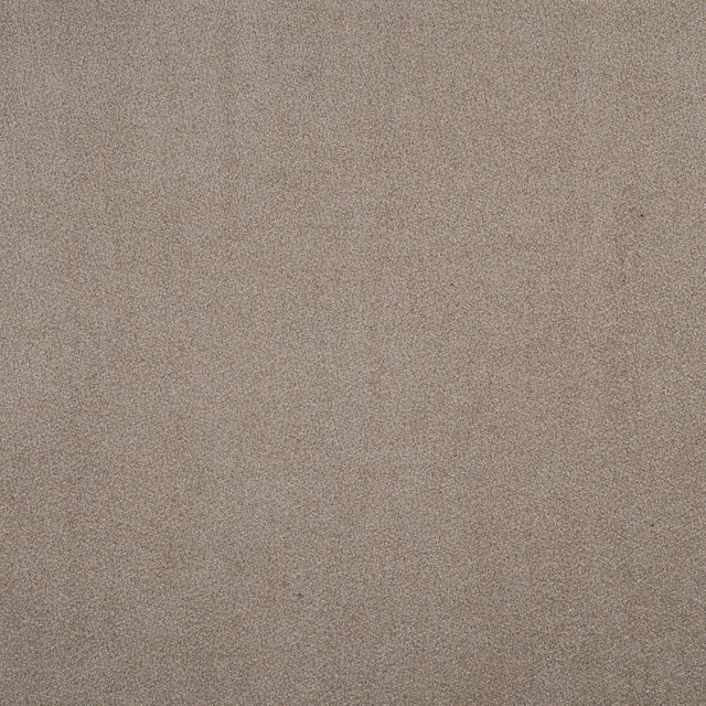 Maxwell Fabric Banker # 711 Mouse Performance Wovens-Vol. Viii Quarry 100% POLYESTER CHINA 54" - My Fabric Connection - Maxwell Fabric Banker # 711 Mouse Performance Wovens-Vol. Viii Quarry 100% POLYESTER CHINA 54" - My Fabric Connection -