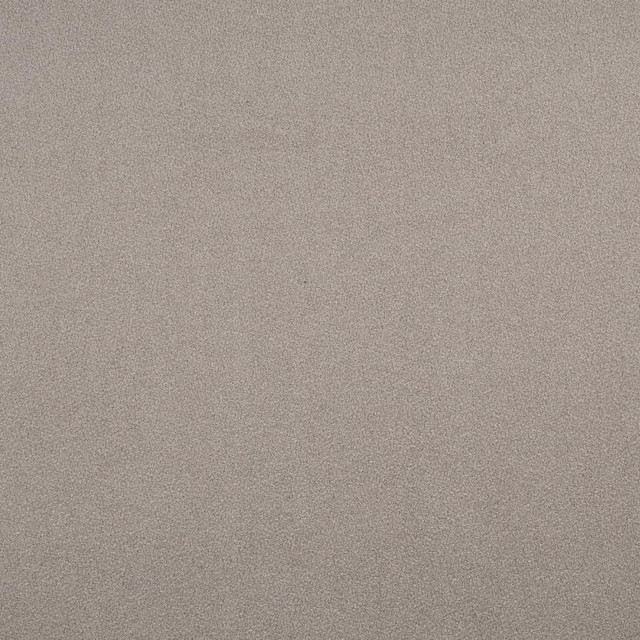 Maxwell Fabric Banker # 715 Shale Performance Wovens-Vol. Viii Quarry 100% POLYESTER CHINA 54" - My Fabric Connection -