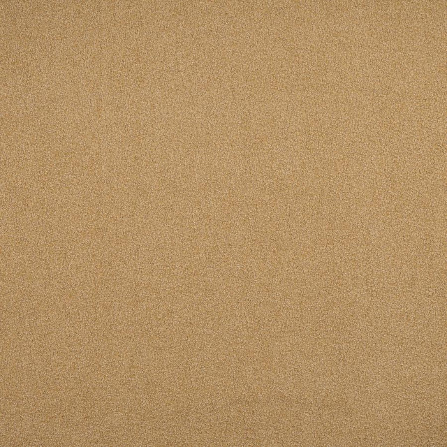 Maxwell Fabric Banker # 815 Ore Performance Wovens-Vol. Viii Honeycomb 100% POLYESTER CHINA 54" - My Fabric Connection -