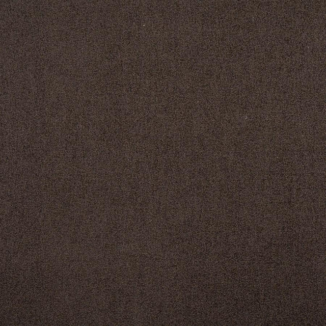 Maxwell Fabric Banker # 749 Walnut Performance Wovens-Vol. Viii Quarry 100% POLYESTER CHINA 54" - My Fabric Connection -