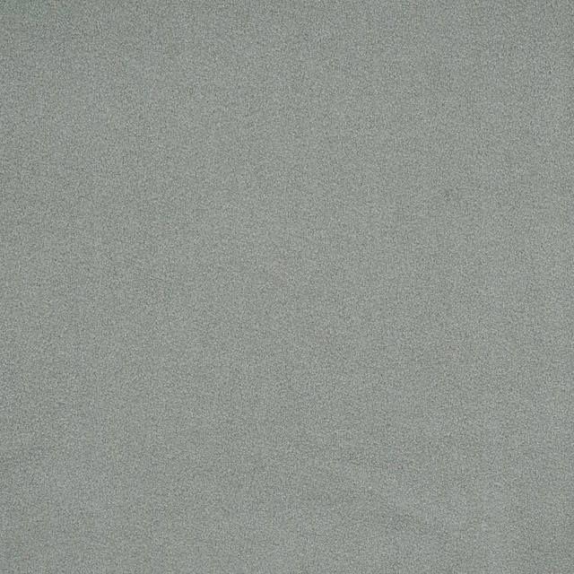 Maxwell Fabric Banker # 934 Tranquil Performance Wovens-Vol. Viii Lakeside 100% POLYESTER CHINA 54" - My Fabric Connection -