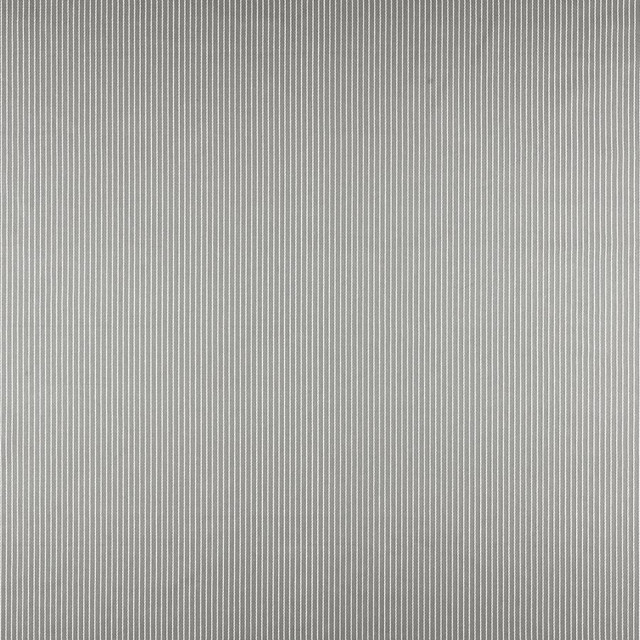 Maxwell Fabric Bibury # 636 Flint Stripes & Checks Iii 64% COTTON
36% POLYESTER INDIA H-0.4" 54" - My Fabric Connection -