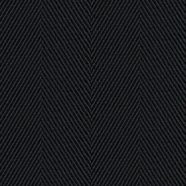 Maxwell Fabric Dean # 704 Noir Performance Wovens-Vol. Viii Quarry 55% RECYCLED POLYESTER
45% POLYESTER INDIA V-0.28" H-4.21" 55" - My Fabric Connection -