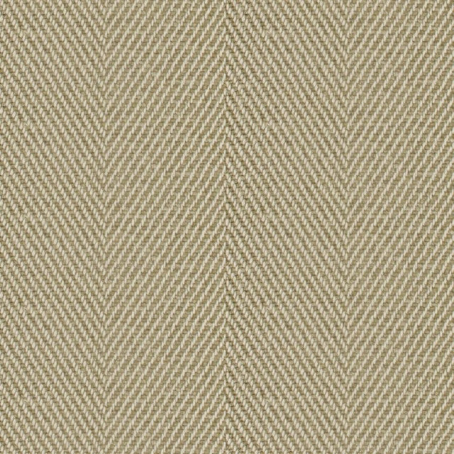 Maxwell Fabric Dean # 741 Wheat Performance Wovens-Vol. Viii Quarry 55% RECYCLED POLYESTER
45% POLYESTER INDIA V-0.28" H-4.21" 55" - My Fabric Connection -