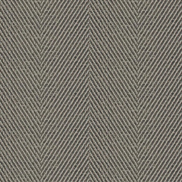 Maxwell Fabric Dean # 716 Grey Performance Wovens-Vol. Viii Quarry 55% RECYCLED POLYESTER
45% POLYESTER INDIA V-0.28" H-4.21" 55" - My Fabric Connection -