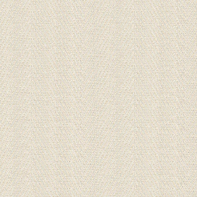 Maxwell Fabric Dean # 917 Cream Performance Wovens-Vol. Viii Lakeside 55% RECYCLED POLYESTER
45% POLYESTER INDIA V-0.28" H-4.21" 55" - My Fabric Connection -