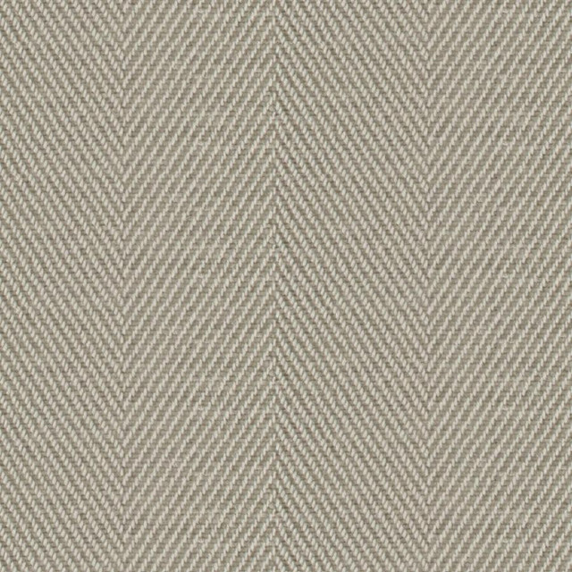 Maxwell Fabric Dean # 736 Fog Performance Wovens-Vol. Viii Quarry 55% RECYCLED POLYESTER
45% POLYESTER INDIA V-0.28" H-4.21" 55" - My Fabric Connection -