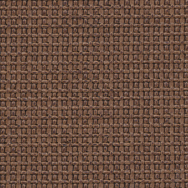 Maxwell Fabric Del Mar-Nj # 112 Java Memos Only-Coated Fabrics Ii FACE: 100% PHTHALATE FREE VINYL
BACKING: 100% POLYESTER CHINA 54" - My Fabric Connection -