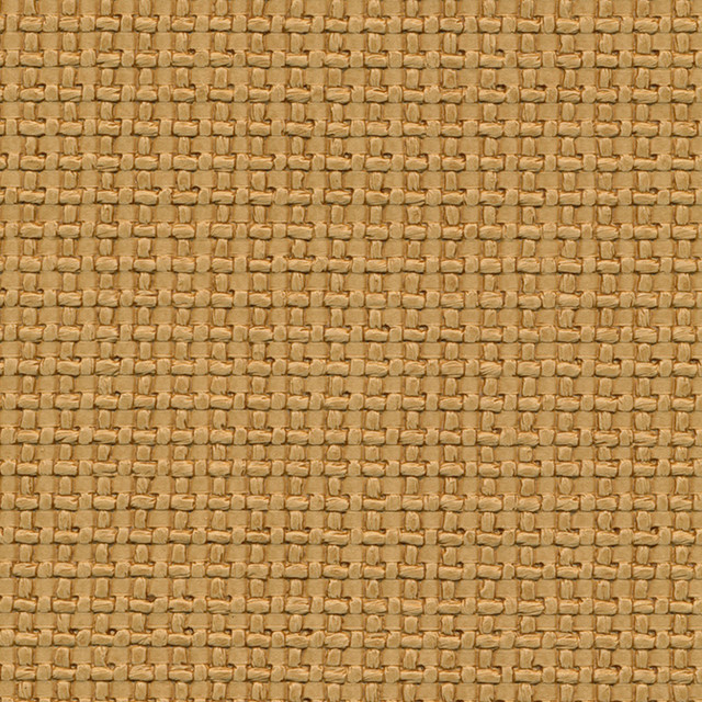 Maxwell Fabric Del Mar-Nj # 113 Sand Memos Only-Coated Fabrics Ii FACE: 100% PHTHALATE FREE VINYL
BACKING: 100% POLYESTER CHINA 54" - My Fabric Connection -