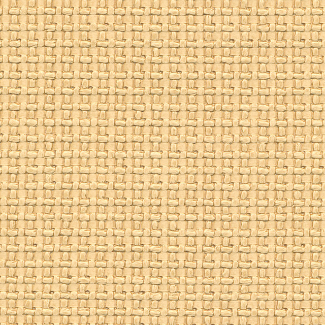 Maxwell Fabric Del Mar-Nj # 116 Raffia Memos Only-Coated Fabrics Ii FACE: 100% PHTHALATE FREE VINYL
BACKING: 100% POLYESTER CHINA 54" - My Fabric Connection -