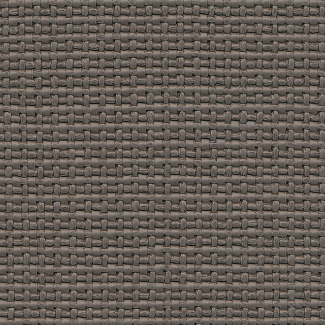 Maxwell Fabric Del Mar-Nj # 118 Steel Memos Only-Coated Fabrics Ii FACE: 100% PHTHALATE FREE VINYL
BACKING: 100% POLYESTER CHINA 54" - My Fabric Connection -