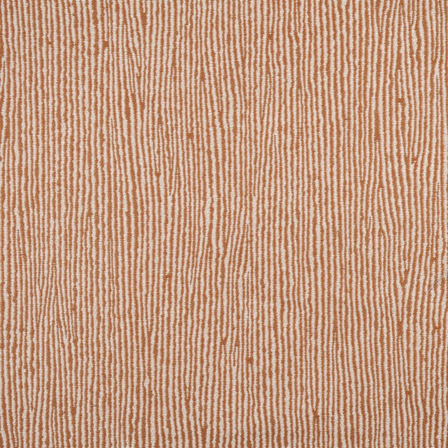 Maxwell Fabric Devoe # 806 Sedona Performance Wovens-Vol. Viii Honeycomb 100% POLYESTER USA V-18.3" H-14" 56" - My Fabric Connection -