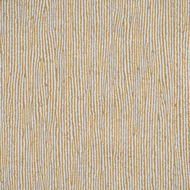 Maxwell Fabric Devoe # 848 Chai Performance Wovens-Vol. Viii Honeycomb 100% POLYESTER USA V-18.3" H-14" 56" - My Fabric Connection -