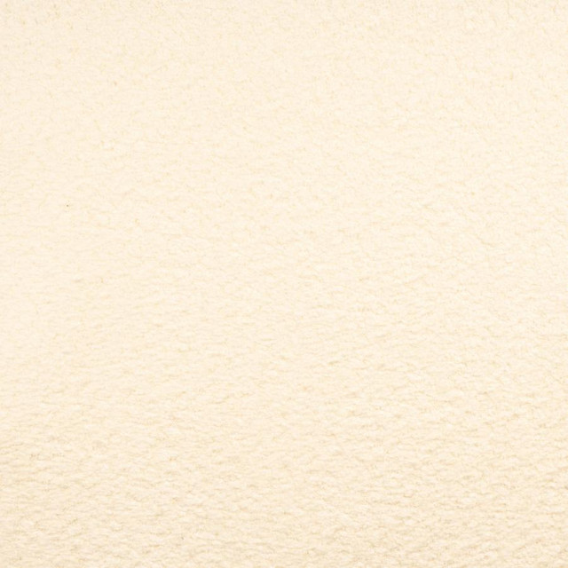 Maxwell Fabric Emerson # 710 Pearl Performance Wovens-Vol. Viii Quarry 100% POLYESTER CHINA 54" - My Fabric Connection -