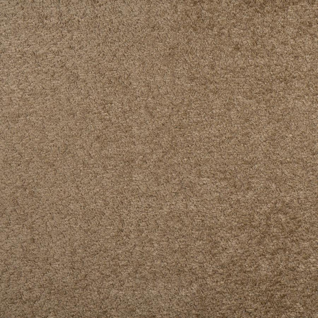 Maxwell Fabric Emerson # 720 Fawn Performance Wovens-Vol. Viii Quarry 100% POLYESTER CHINA 54" - My Fabric Connection -