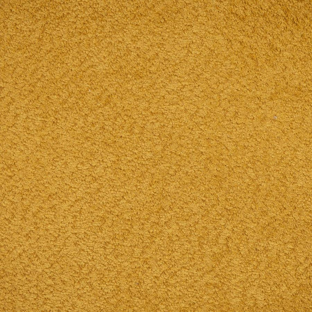 Maxwell Fabric Emerson # 840 Ochre Performance Wovens-Vol. Viii Honeycomb 100% POLYESTER CHINA 54" - My Fabric Connection -