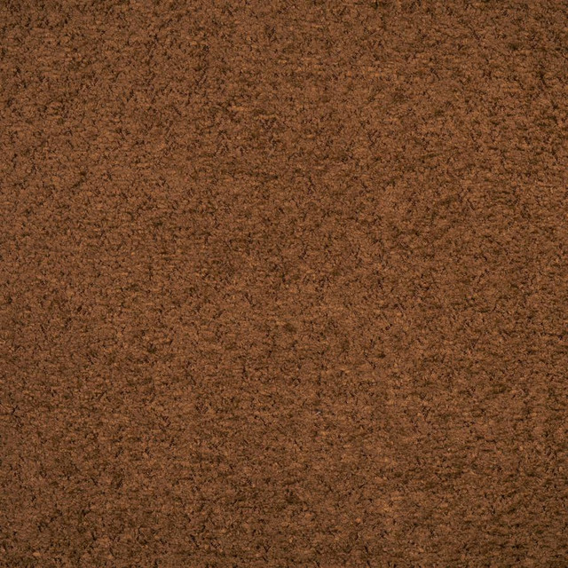 Maxwell Fabric Emerson # 819 Whiskey Performance Wovens-Vol. Viii Honeycomb 100% POLYESTER CHINA 54" - My Fabric Connection -