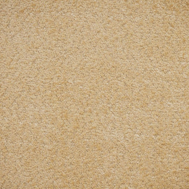 Maxwell Fabric Emerson # 845 Oat Performance Wovens-Vol. Viii Honeycomb 100% POLYESTER CHINA 54" - My Fabric Connection -