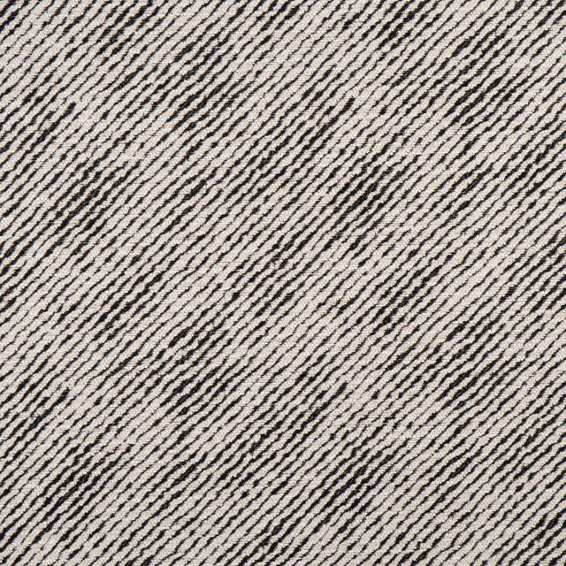Maxwell Fabric Garfield # 731 Ink Performance Wovens-Vol. Viii Quarry 100% UV POLYESTER USA V-7.4" H - 7.1" 55.8" - My Fabric Connection -