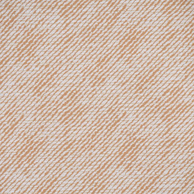 Maxwell Fabric Garfield # 829 Melon Performance Wovens-Vol. Viii Honeycomb 100% UV POLYESTER USA V-7.4" H - 7.1" 55.8" - My Fabric Connection -