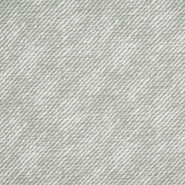 Maxwell Fabric Garfield # 911 Mineral Performance Wovens-Vol. Viii Lakeside 100% UV POLYESTER USA V-7.4" H - 7.1" 55.8" - My Fabric Connection -