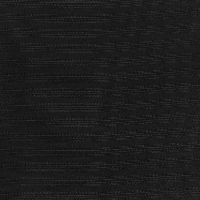 Maxwell Fabric Giverny # 204 Mars Color Theory-Vol. Ix Marble 65% POLYESTER
30% COTTON
5% LINEN INDIA V-1" H-1" 54" - My Fabric Connection -