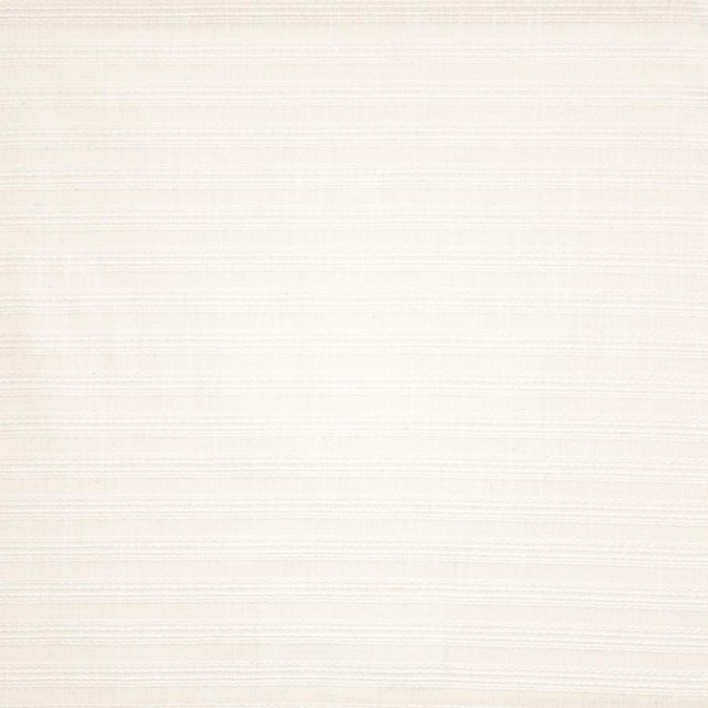 Maxwell Fabric Giverny # 424 Talc Color Theory-Vol. Ix Birchbark 65% POLYESTER
30% COTTON
5% LINEN INDIA V-1" H-1" 54" - My Fabric Connection -